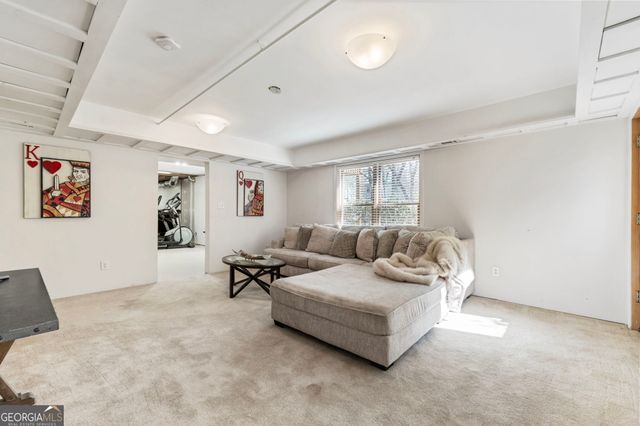 580 Golden Meadows Lane, Suwanee, GA 30024