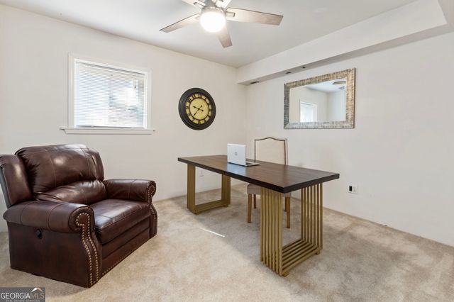 580 Golden Meadows Lane, Suwanee, GA 30024