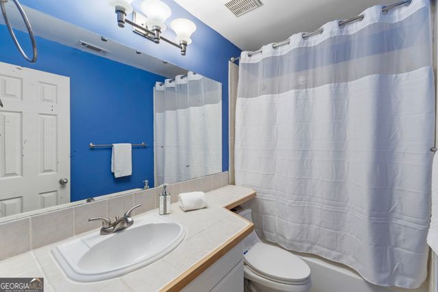 580 Golden Meadows Lane, Suwanee, GA 30024