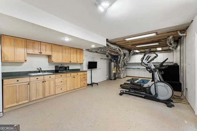 580 Golden Meadows Lane, Suwanee, GA 30024