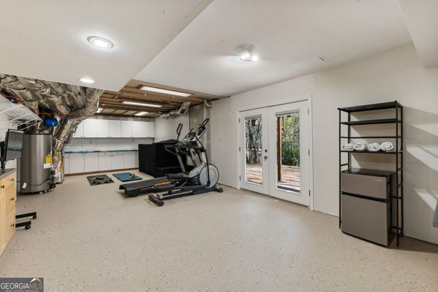 580 Golden Meadows Lane, Suwanee, GA 30024