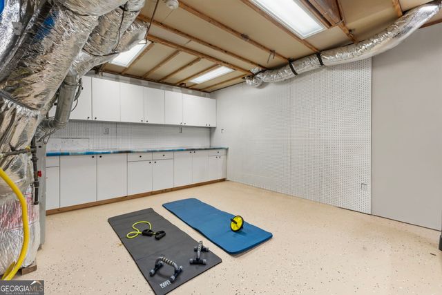 580 Golden Meadows Lane, Suwanee, GA 30024