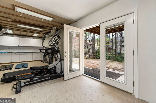 580 Golden Meadows Lane, Suwanee, GA 30024