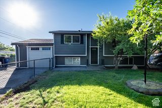 1363 N JEFFERSON AVE, Ogden, UT 84404