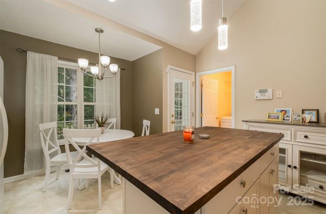 159 Pitts School Road NW, Concord, NC 28027
