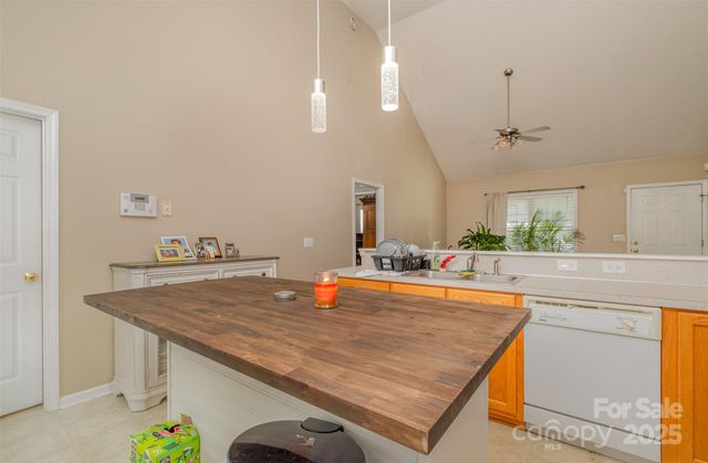 159 Pitts School Road NW, Concord, NC 28027