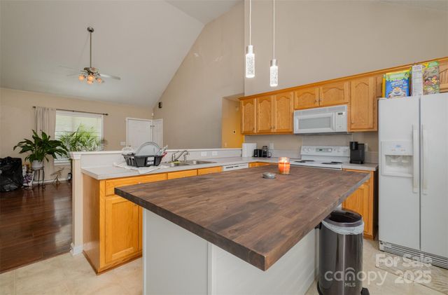 159 Pitts School Road NW, Concord, NC 28027