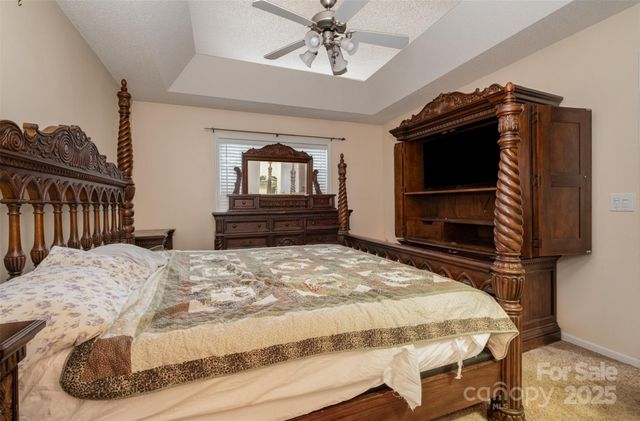 159 Pitts School Road NW, Concord, NC 28027