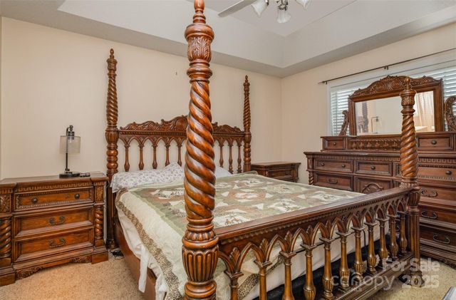 159 Pitts School Road NW, Concord, NC 28027