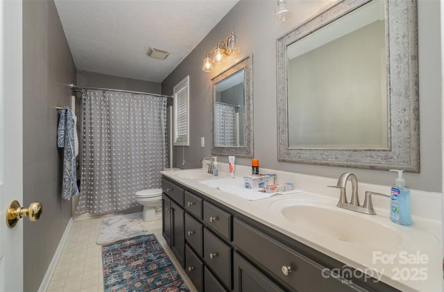 159 Pitts School Road NW, Concord, NC 28027