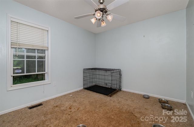 159 Pitts School Road NW, Concord, NC 28027