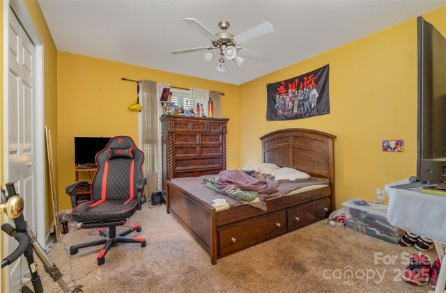 159 Pitts School Road NW, Concord, NC 28027