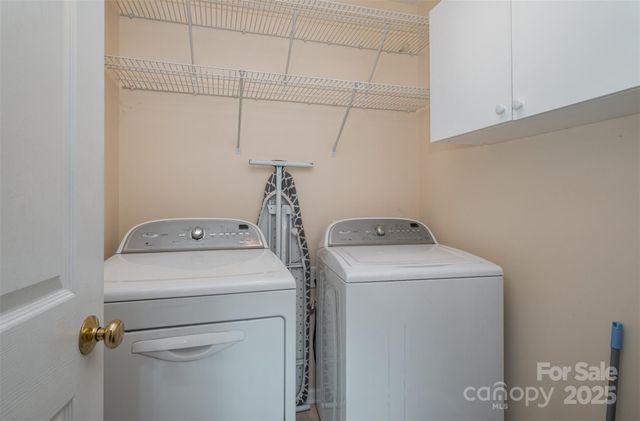 159 Pitts School Road NW, Concord, NC 28027