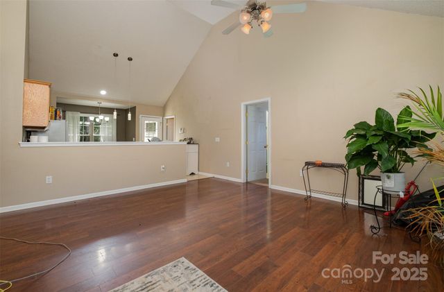159 Pitts School Road NW, Concord, NC 28027
