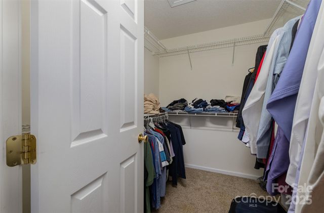 159 Pitts School Road NW, Concord, NC 28027