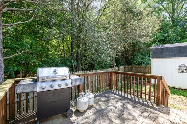 159 Pitts School Road NW, Concord, NC 28027