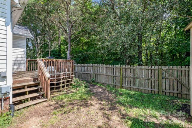 159 Pitts School Road NW, Concord, NC 28027