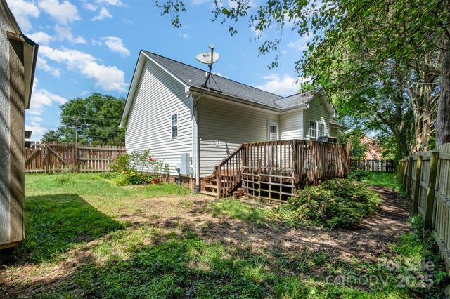 159 Pitts School Road NW, Concord, NC 28027