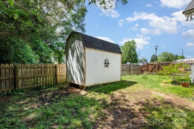 159 Pitts School Road NW, Concord, NC 28027