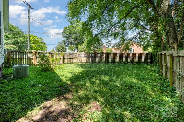 159 Pitts School Road NW, Concord, NC 28027
