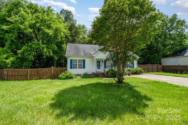 159 Pitts School Road NW, Concord, NC 28027