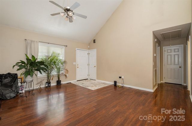 159 Pitts School Road NW, Concord, NC 28027