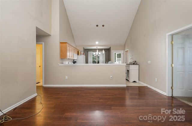 159 Pitts School Road NW, Concord, NC 28027