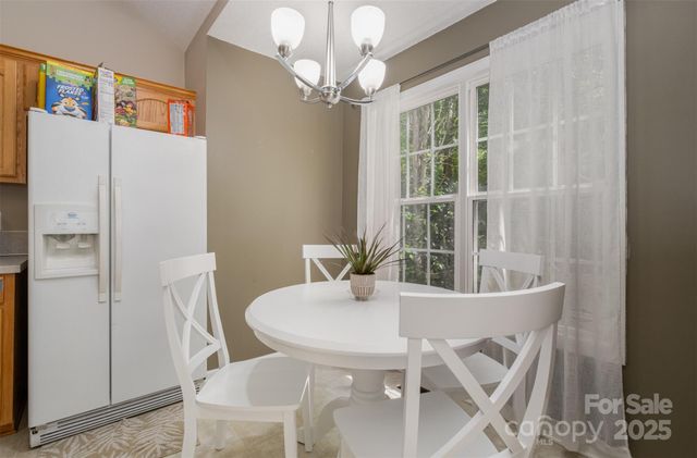 159 Pitts School Road NW, Concord, NC 28027