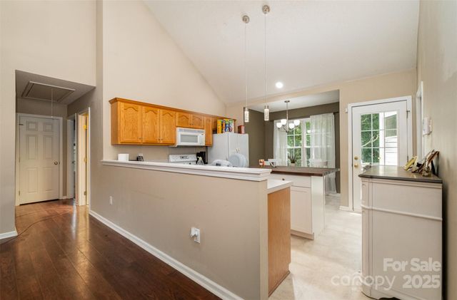159 Pitts School Road NW, Concord, NC 28027