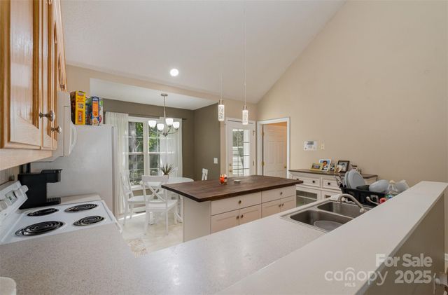 159 Pitts School Road NW, Concord, NC 28027