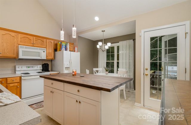 159 Pitts School Road NW, Concord, NC 28027