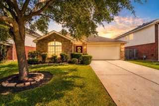 2618 Los Alamos Circle, Deer Park, TX 77536