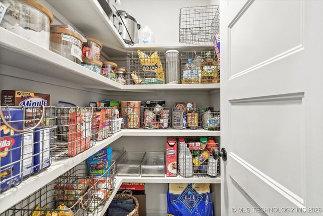 26365 E 115th Place S, Coweta, OK 74429