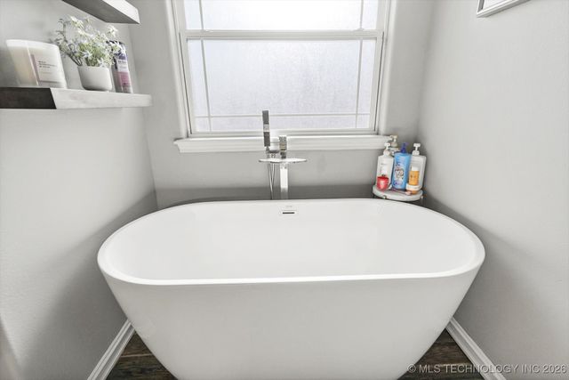 26365 E 115th Place S, Coweta, OK 74429