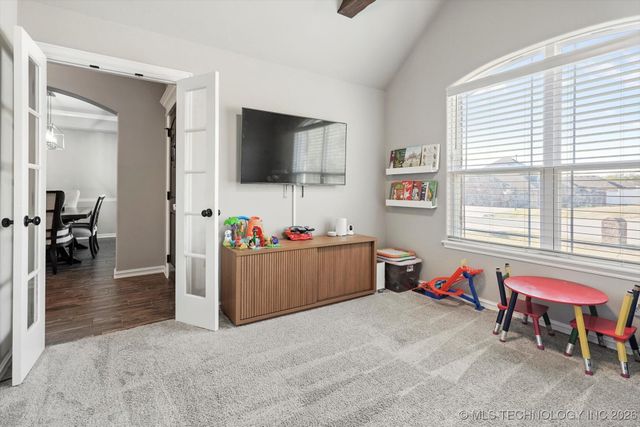 26365 E 115th Place S, Coweta, OK 74429