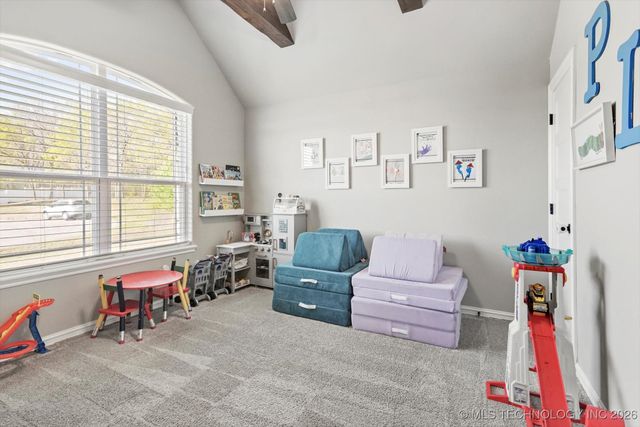 26365 E 115th Place S, Coweta, OK 74429