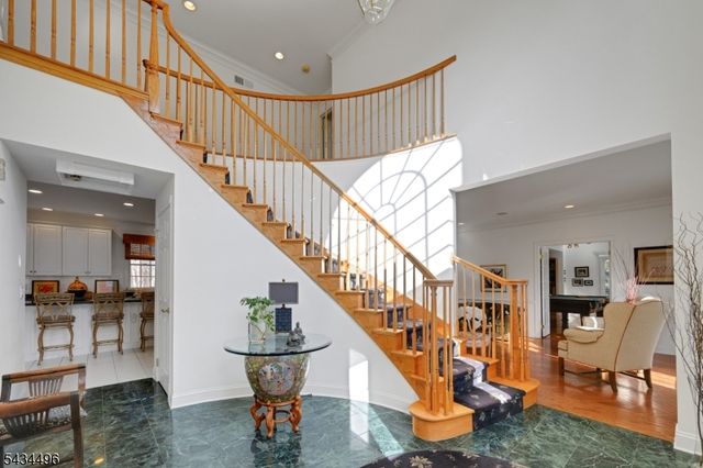 15 Skytop Dr, Denville Twp., NJ 07834
