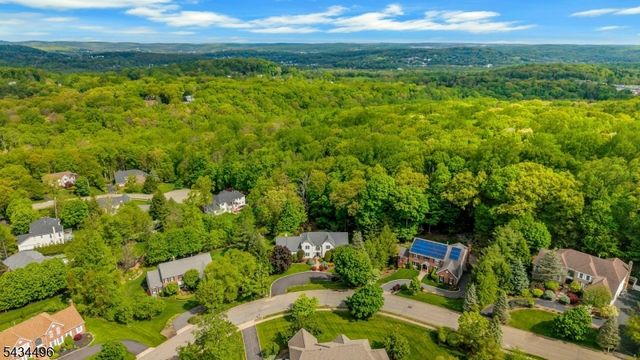 15 Skytop Dr, Denville Twp., NJ 07834