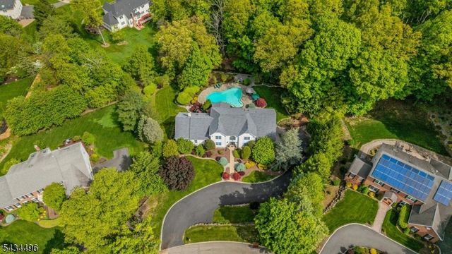 15 Skytop Dr, Denville Twp., NJ 07834