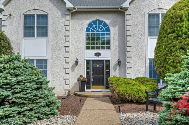 15 Skytop Dr, Denville Twp., NJ 07834