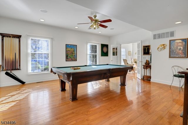 15 Skytop Dr, Denville Twp., NJ 07834