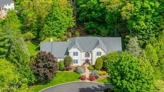 15 Skytop Dr, Denville Twp., NJ 07834