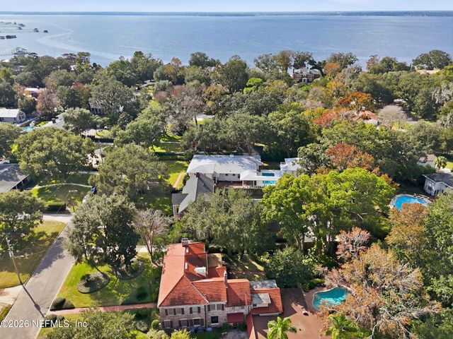 959 MAPLE Lane, Jacksonville, FL 32207