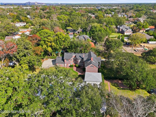 959 MAPLE Lane, Jacksonville, FL 32207