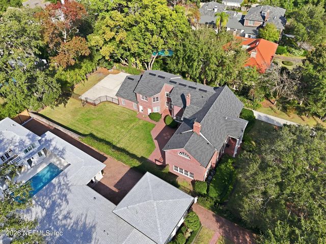 959 MAPLE Lane, Jacksonville, FL 32207