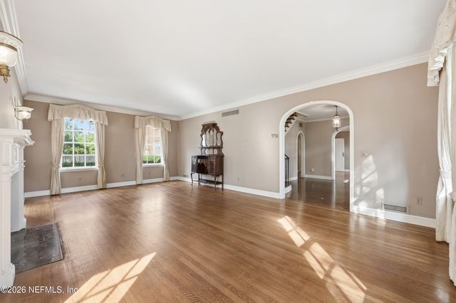 959 MAPLE Lane, Jacksonville, FL 32207