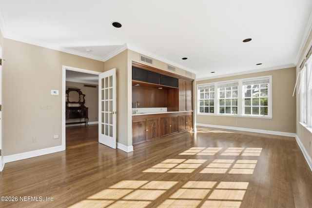 959 MAPLE Lane, Jacksonville, FL 32207