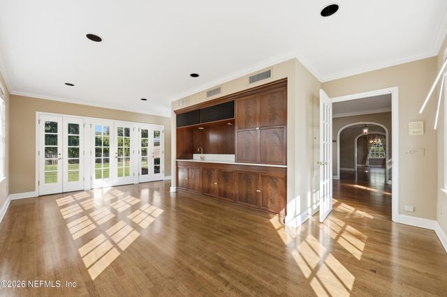 959 MAPLE Lane, Jacksonville, FL 32207
