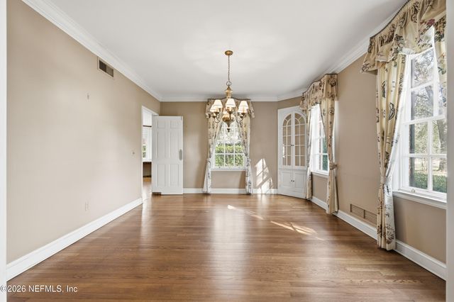 959 MAPLE Lane, Jacksonville, FL 32207