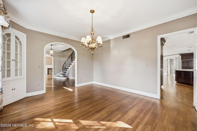 959 MAPLE Lane, Jacksonville, FL 32207